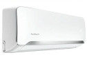 Сплит-система Ferrum IFIS09A1/iFOS09A1WS-30