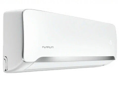 Сплит-система Ferrum IFIS09A1/iFOS09A1WS-30