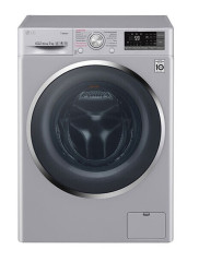 Стиральная машина LG F-2J7HY2L