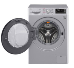 Стиральная машина LG F-2J7HY2L