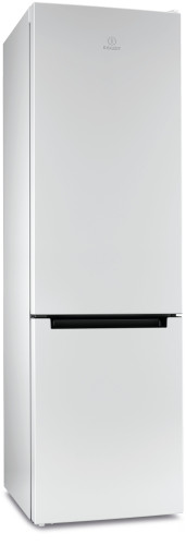 Холодильник Indesit DS 4200 W