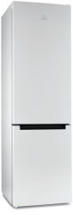 Холодильник Indesit DS 4200 W