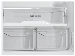 Холодильник Indesit DS 4200 W