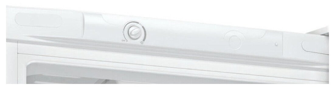 Холодильник Indesit DS 4200 W