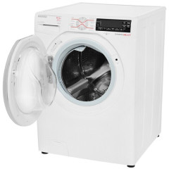 Стиральная машина Hoover WDXT 4118 AH/1-07