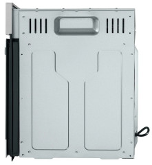 Электрический духовой шкаф MAUNFELD AEOC 575 S