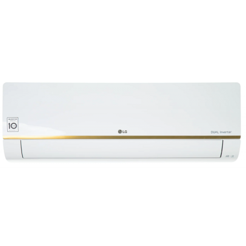 Сплит-система LG TC07GQR