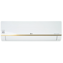 Сплит-система LG TC07GQR