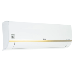 Сплит-система LG TC07GQR