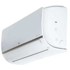 Сплит-система LG TC07GQR
