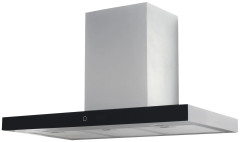 Кухонная вытяжка Exiteq EX-1069