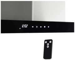 Кухонная вытяжка Exiteq EX-1069