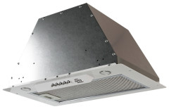 Встраиваемая вытяжка Oasis VM 50W V