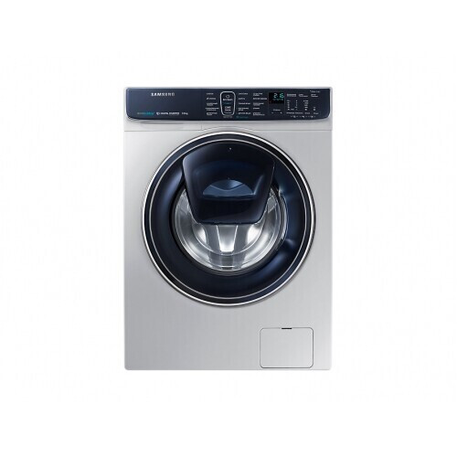 Стиральная машина Samsung WW70K62E69SD