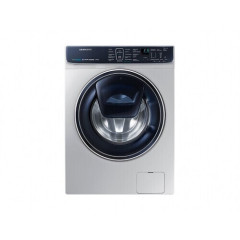 Стиральная машина Samsung WW70K62E69SD