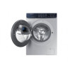 Стиральная машина Samsung WW70K62E69SD