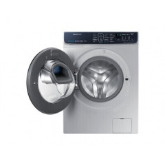Стиральная машина Samsung WW70K62E69SD