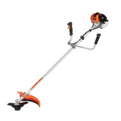 Триммер бензиновый Patriot PT 530 250108530