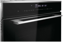 Электрический духовой шкаф Korting OKB 3250 GNBX MW