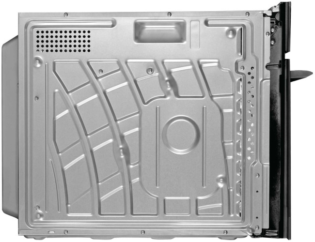 Электрический духовой шкаф Korting OKB 3250 GNBX MW