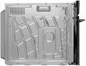 Электрический духовой шкаф Korting OKB 3250 GNBX MW