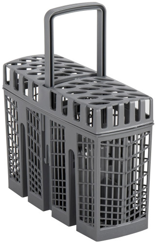 Посудомоечная машина MAUNFELD MWF08B