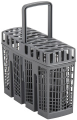 Посудомоечная машина MAUNFELD MWF08B