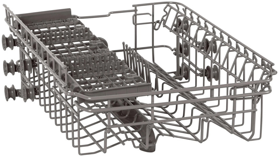 Посудомоечная машина MAUNFELD MWF08B