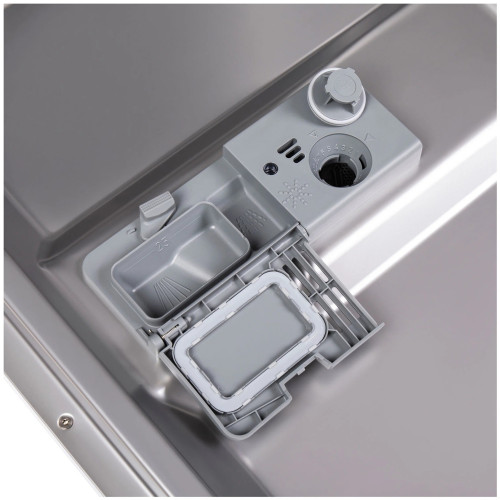 Посудомоечная машина MAUNFELD MWF08B