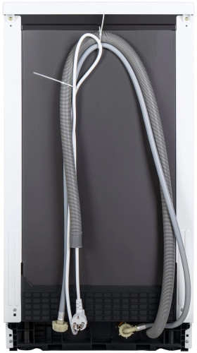 Посудомоечная машина MAUNFELD MWF08B