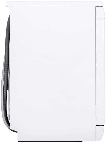 Посудомоечная машина MAUNFELD MWF08B