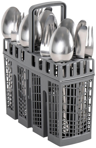 Посудомоечная машина MAUNFELD MWF08B