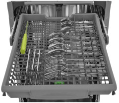 Посудомоечная машина Scandilux DWB4413B3