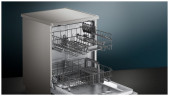 Посудомоечная машина Siemens SN 23II08TE