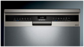 Посудомоечная машина Siemens SN 23II08TE