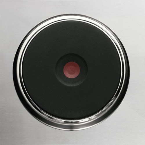 Комбинированная варочная панель Electrolux KGM 64311 X