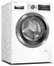 Стиральная машина Bosch WAV28L91ME