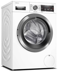 Стиральная машина Bosch WAV28L91ME