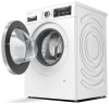 Стиральная машина Bosch WAV28L91ME