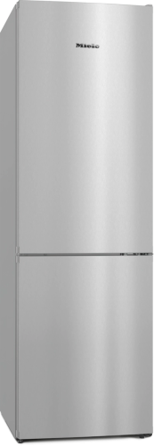 Холодильник Miele KFN 4374 ED Stainless Steel, нержавеющая сталь