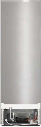 Холодильник Miele KFN 4374 ED Stainless Steel, нержавеющая сталь