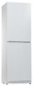 Холодильник Snaige RF35SM S0002F0