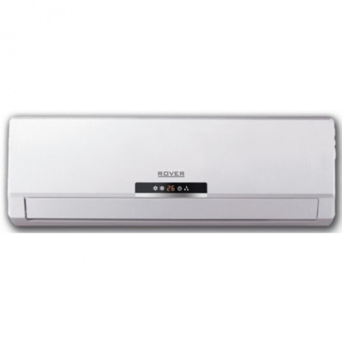 Внутренний блок Rover RVR-E-W45-E