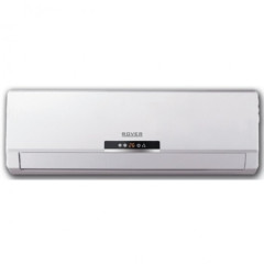 Внутренний блок Rover RVR-E-W45-E