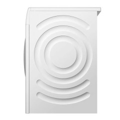 Стиральная машина Bosch WGA254A1ME