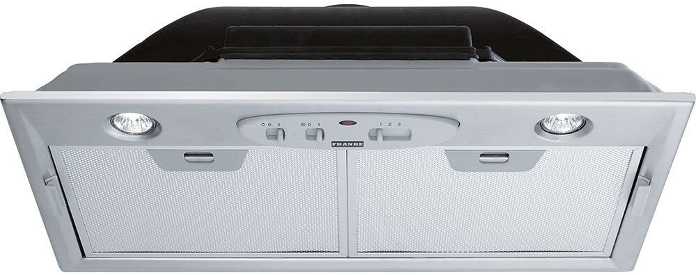 Встраиваемая вытяжка Franke FBI 532H XS