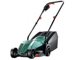 Газонокосилка электрическая Bosch Rotak 320 ER (0.600.8A6.00A)