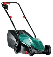 Газонокосилка электрическая Bosch Rotak 320 ER (0.600.8A6.00A)