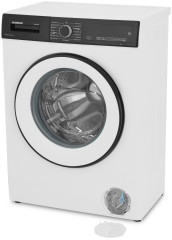 Стиральная машина Scandilux LM3T 6227