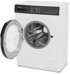 Стиральная машина Scandilux LM3T 6227